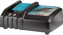 Makita LXT accu oplader DC18RC