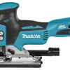 Makita LXT 18V decoupeerzaag t-model DJV181ZJ (zonder accu en lader)