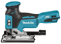 Makita LXT 18V decoupeerzaag t-model DJV181ZJ (zonder accu en lader)