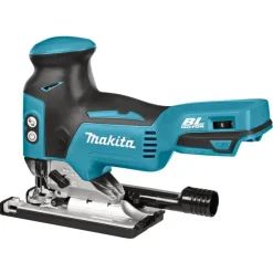 Makita LXT 18V decoupeerzaag t-model DJV181ZJ (zonder accu en lader)