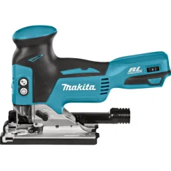 Makita LXT 18V decoupeerzaag t-model DJV181ZJ (zonder accu en lader)