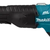 Makita LXT 18V reciprozaag DJR187ZK (zonder accu en lader)
