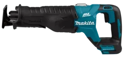 Makita LXT 18V reciprozaag DJR187ZK (zonder accu en lader)