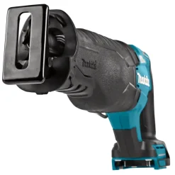 Makita LXT 18V reciprozaag DJR187ZK (zonder accu en lader)
