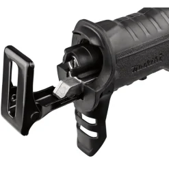 Makita LXT 18V reciprozaag DJR187ZK (zonder accu en lader)