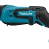Makita LXT 18V reciprozaag DJR183ZJ (zonder accu en lader)