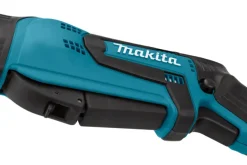 Makita LXT 18V reciprozaag DJR183ZJ (zonder accu en lader)
