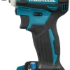 Makita LXT 18V Slagschroevendraaier DTD172Z (zonder accu)