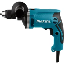 Makita slagboormachine HP1631K
