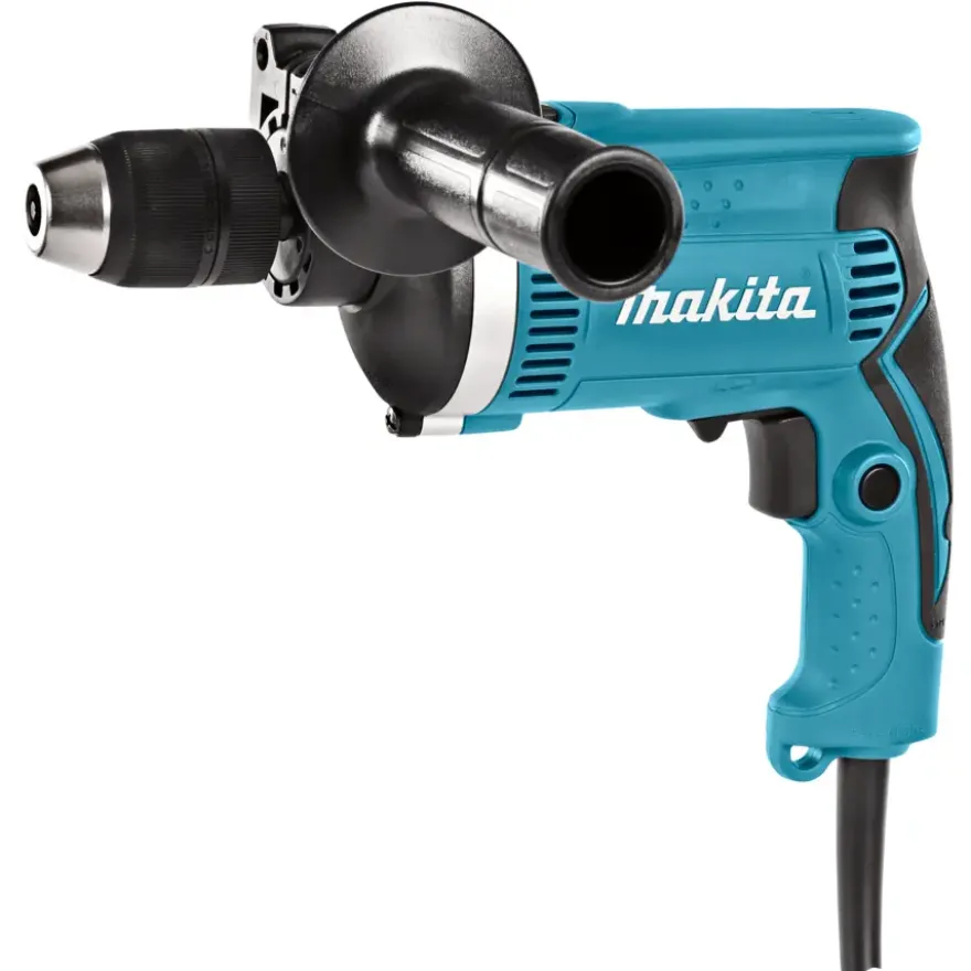Makita slagboormachine HP1631K