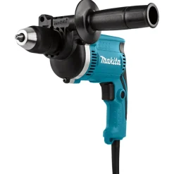 Makita slagboormachine HP1631K