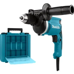 Makita slagboormachine HP1631K