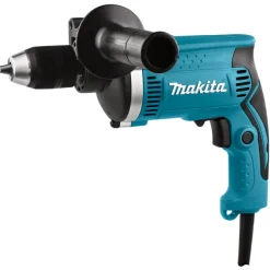 Makita slagboormachine HP1631K
