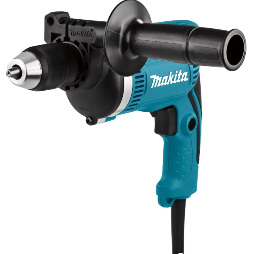 Makita slagboormachine HP1631K