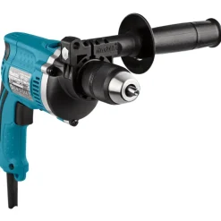 Makita slagboormachine HP1631K