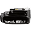 Makita 14.4V accu 1.5Ah BL1415N