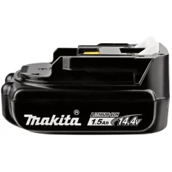 Makita 14.4V accu 1.5Ah BL1415N