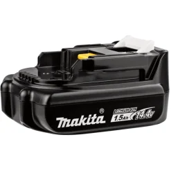 Makita 14.4V accu 1.5Ah BL1415N