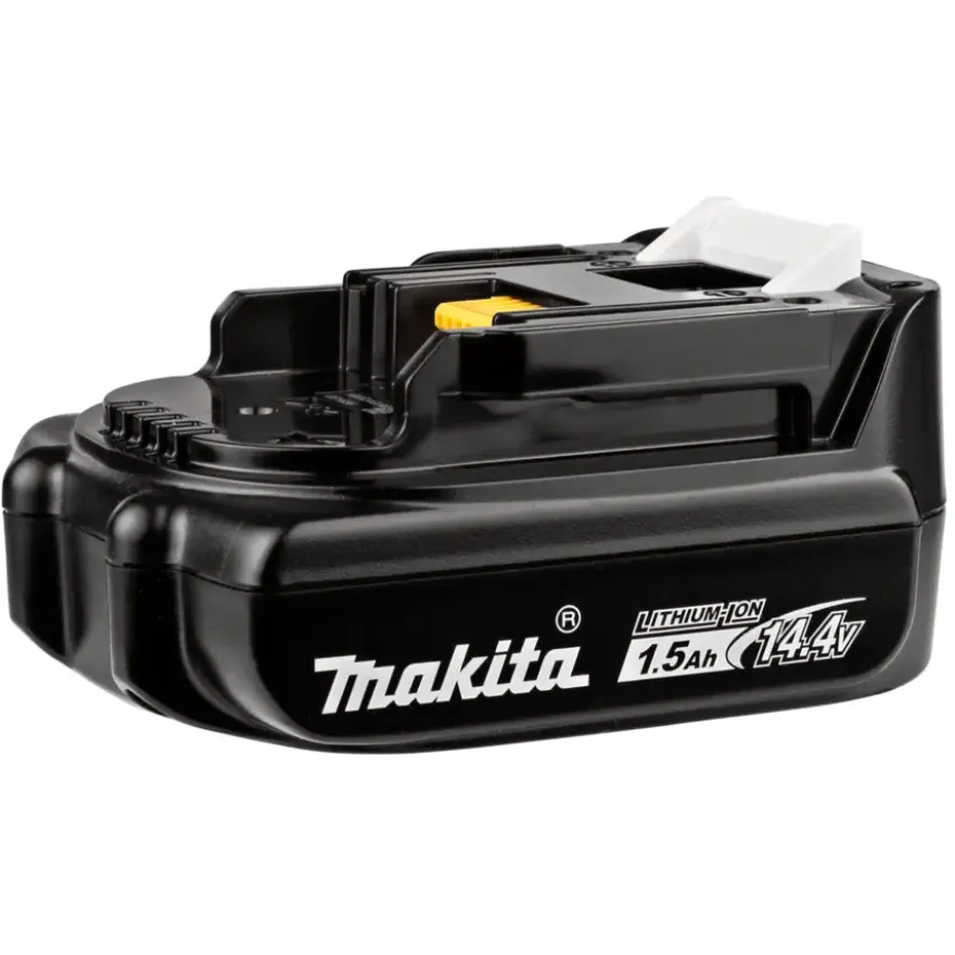 Makita 14.4V accu 1.5Ah BL1415N