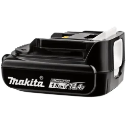 Makita 14.4V accu 1.5Ah BL1415N
