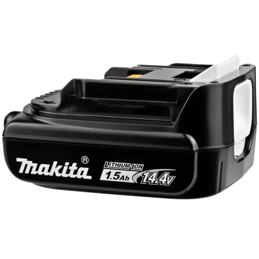 Makita 14.4V accu 1.5Ah BL1415N