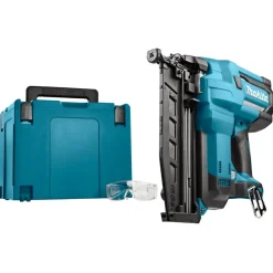 Makita 18V accu tacker DBN600ZJ (zonder accu)