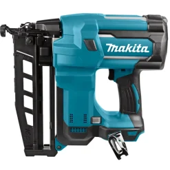 Makita 18V accu tacker DBN600ZJ (zonder accu)