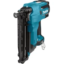 Makita 18V accu tacker DBN600ZJ (zonder accu)