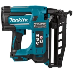 Makita 18V accu tacker DBN600ZJ (zonder accu)