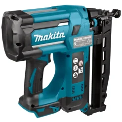 Makita 18V accu tacker DBN600ZJ (zonder accu)