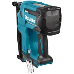 Makita 18V accu tacker DBN600ZJ (zonder accu)