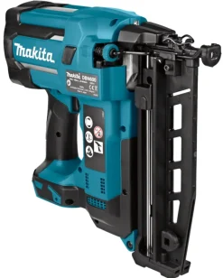 Makita 18V accu tacker DBN600ZJ (zonder accu)