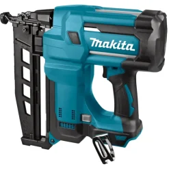 Makita 18V accu tacker DBN600ZJ (zonder accu)