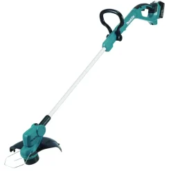 Makita 18V grastrimmer DUR193RF 26 cm incl. 3,0Ah accu