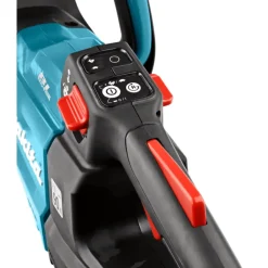 Makita 18V heggenschaar DUH602Z (zonder accu)