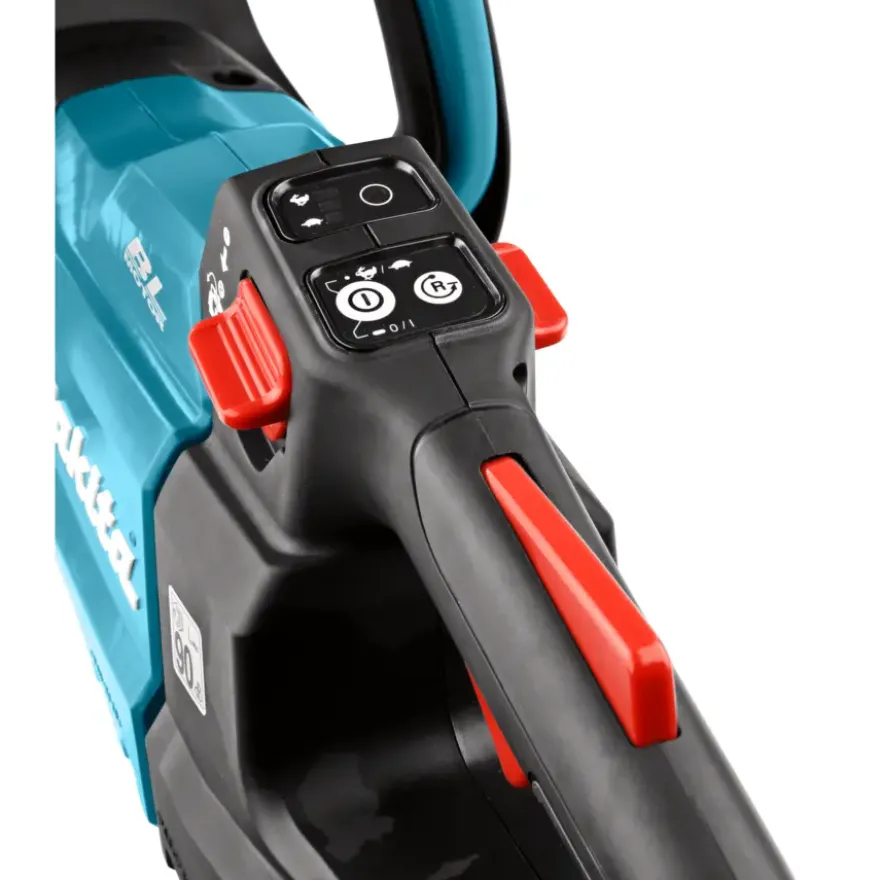 Makita 18V heggenschaar DUH602Z (zonder accu)