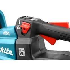 Makita 18V heggenschaar DUH602Z (zonder accu)