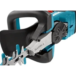 Makita 18V heggenschaar DUH602Z (zonder accu)