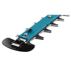 Makita 18V heggenschaar DUH602Z (zonder accu)