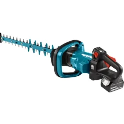 Makita 18V heggenschaar DUH602Z (zonder accu)