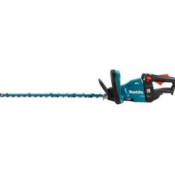 Makita 18V heggenschaar DUH602Z (zonder accu)