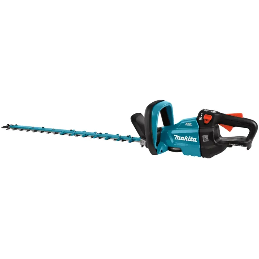 Makita 18V heggenschaar DUH602Z (zonder accu)