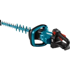 Makita 18V heggenschaar DUH602Z (zonder accu)