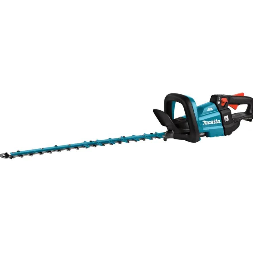 Makita 18V heggenschaar DUH602Z (zonder accu)