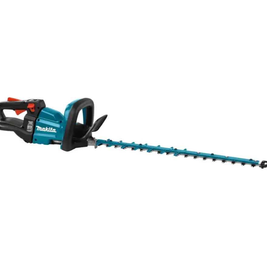 Makita 18V heggenschaar DUH602Z (zonder accu)