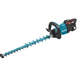 Makita 18V heggenschaar DUH602Z (zonder accu)