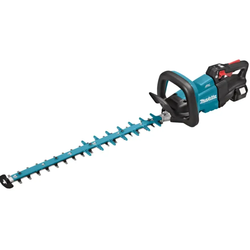 Makita 18V heggenschaar DUH602Z (zonder accu)