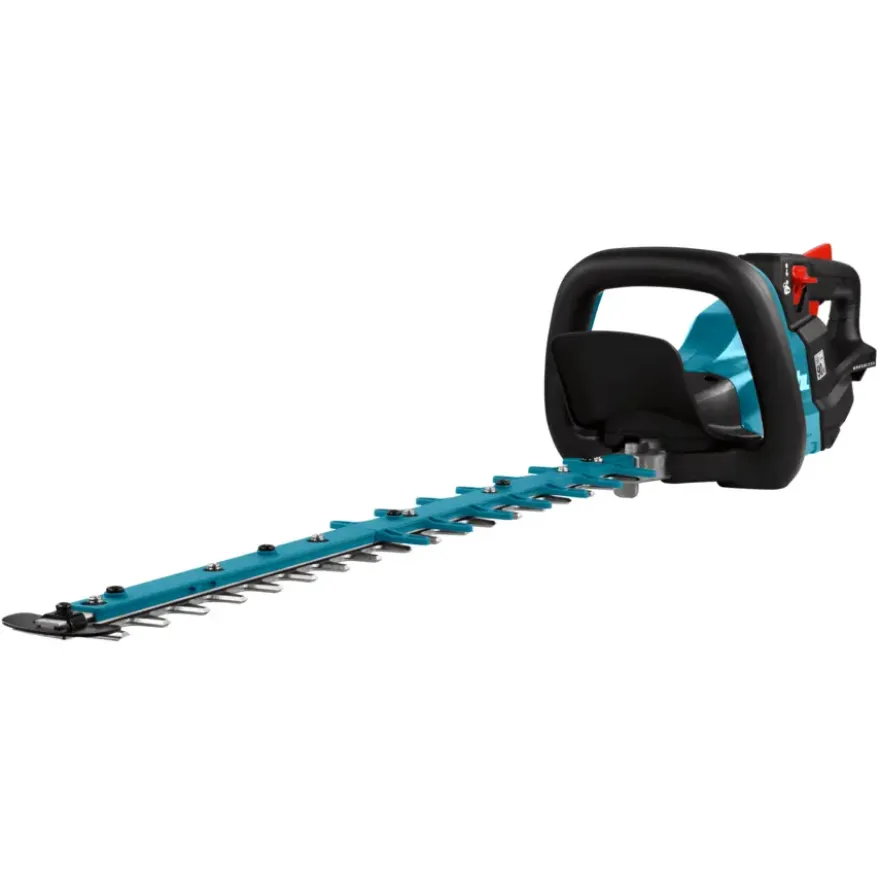 Makita 18V heggenschaar DUH602Z (zonder accu)