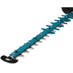 Makita 18V heggenschaar DUH602Z (zonder accu)