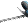Makita 18V heggenschaar DUH523Z (zonder accu)